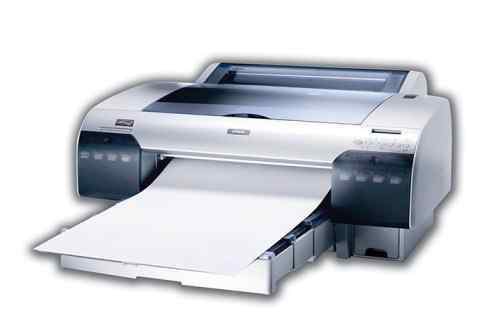 如何安装打印机 如何安装打印机 打印机安装步骤介绍