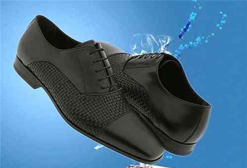斯凯奇属于几线名牌 中国男皮鞋十大名牌 买男士皮鞋选哪个牌子好