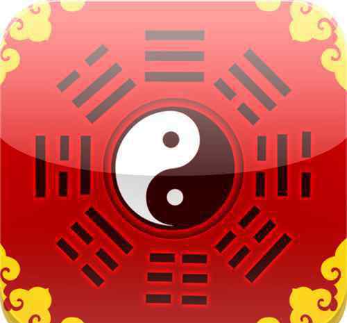 姓名算命婚姻 姓名算命婚姻一览表 怎么用姓名算命婚姻