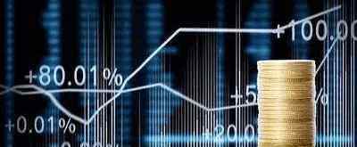 嘉实超短债基金 嘉实超短债基金怎么样 下文详解