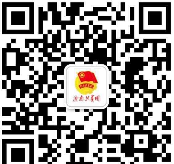 只连招聘 2万多个职位 济南将连开8场网络招聘会为毕业生搭建就业通道