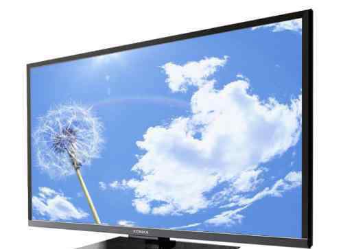 如何选购电视机 电视机尺寸规格大全 电视机尺寸要如何选择