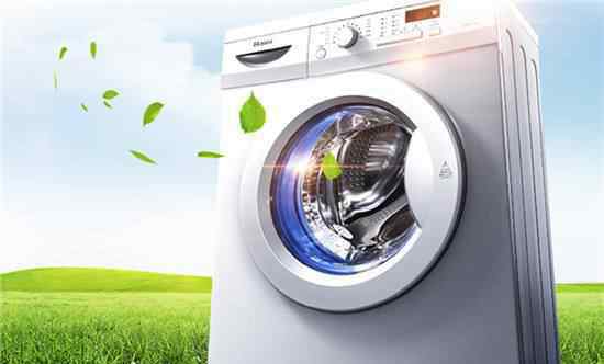 家用洗衣机排行榜 洗衣机质量排行榜 洗衣机的种类与优缺点