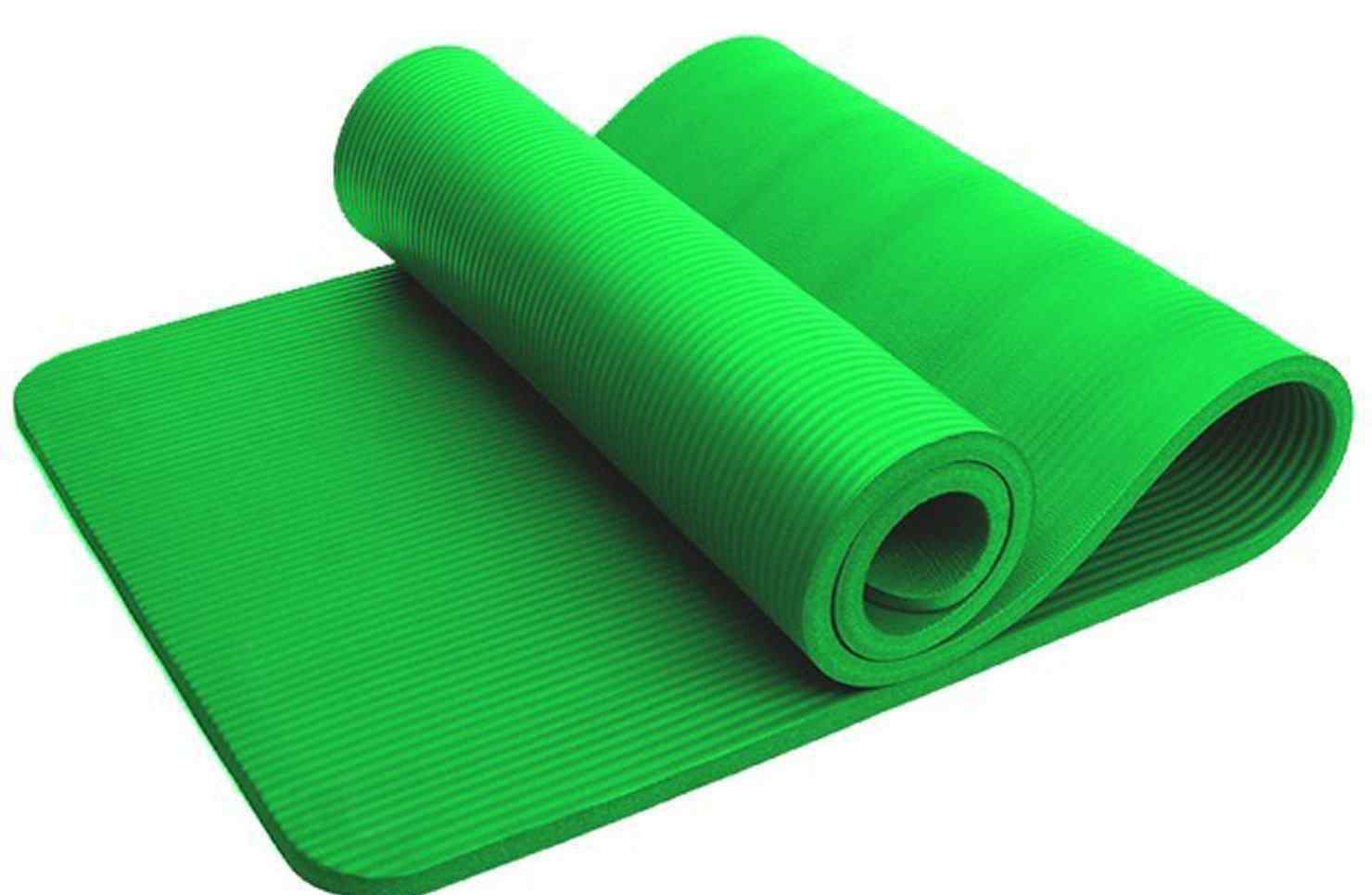 瑜伽垫怎么清洗 瑜伽毯选购方法 瑜伽毯怎么清洗