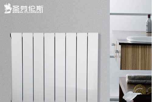 中国十大暖气片品牌 中国十大暖气片品牌  2017家装暖气片品牌推荐
