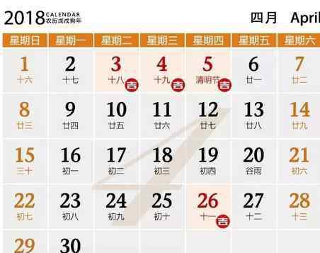 装修开工吉日 新房装修开工风水禁忌有哪些？附2018年装修开工吉日