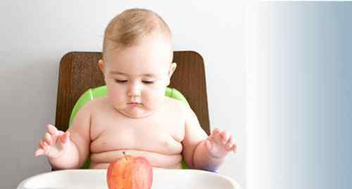 十一个月辅食食谱 11个月宝宝一天吃几顿  十一个月宝宝食谱做法