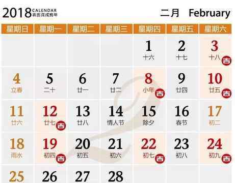 装修开工吉日 新房装修开工风水禁忌有哪些？附2018年装修开工吉日