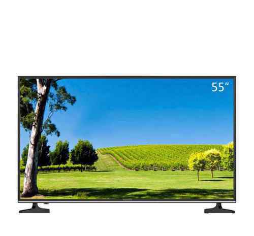 创维55寸 创维55寸液晶电视价格多少 选择哪款型号的电视更好