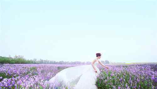 布拉格农场 北京拍婚纱照外景地点有哪些 北京婚纱外景拍摄地推荐