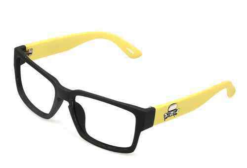 板材镜架 眼镜架什么材料的好 眼镜架的材料分类与特点