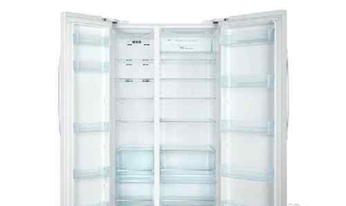 海尔冰柜哪个型号好 海尔冰箱哪个型号好
