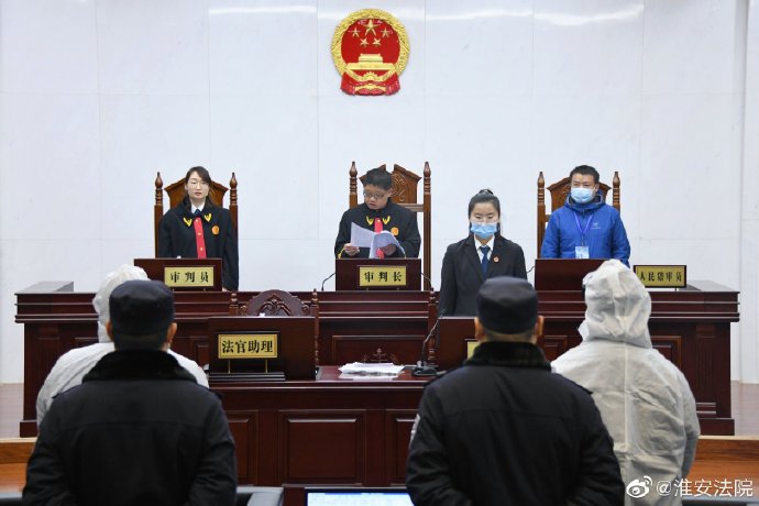 郑渊洁实名举报特大侵权案宣判 具体是什么情况呢