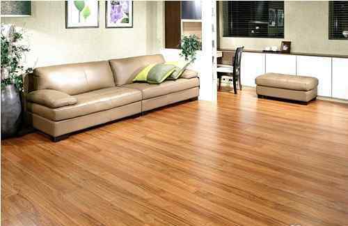仿木地板砖的价格 仿木地板瓷砖怎么样 仿木地板瓷砖价格