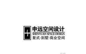 上海申远装饰 上海十大装修公司排名 上海申远空间设计