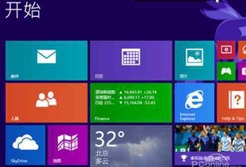 win8安装密钥 win8.1如何安装密钥