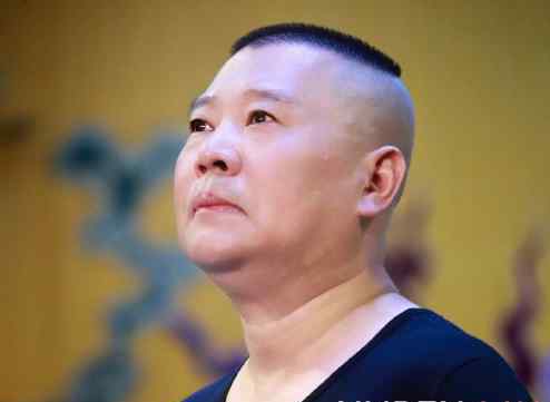 郭德纲唱的小曲 郭德纲唱的小曲有哪些 他用这几首小曲捧红了徒弟