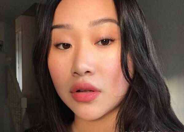 林忆莲李宗盛女儿 林忆莲李宗盛女儿是谁 李喜儿现在长得怎么样