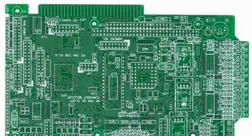 电路板修理 常见的电路板维修方法有哪些