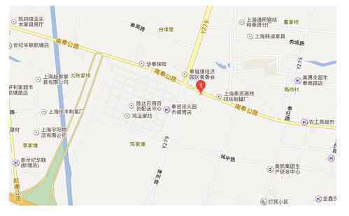 上海爆炸 上海奉贤锅炉爆炸已致1死2伤 安全隐患猛于虎