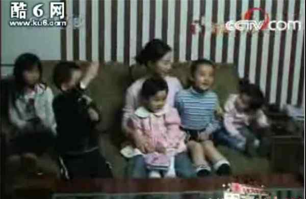 宋祖儿舒畅 宋祖儿和舒畅之间发生过啥？为啥舒畅取关宋？