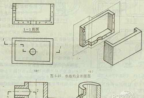 autocad哪个版本好用 cad哪个版本最好用