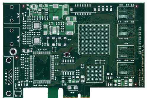电路板修理 常见的电路板维修方法有哪些