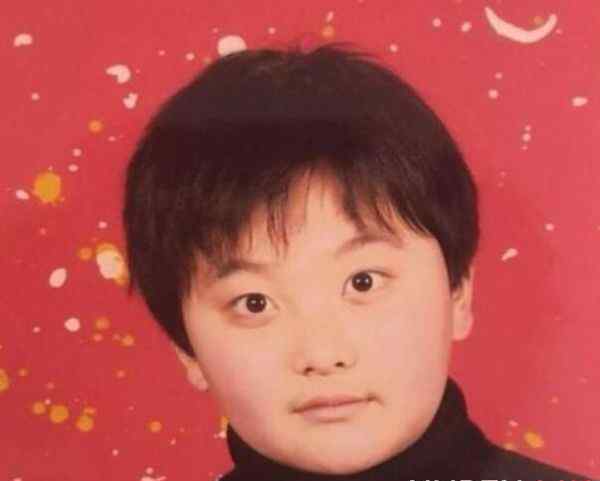 明星开眼角前后对比 牛骏峰是不是开眼角了 前后对比照曝光
