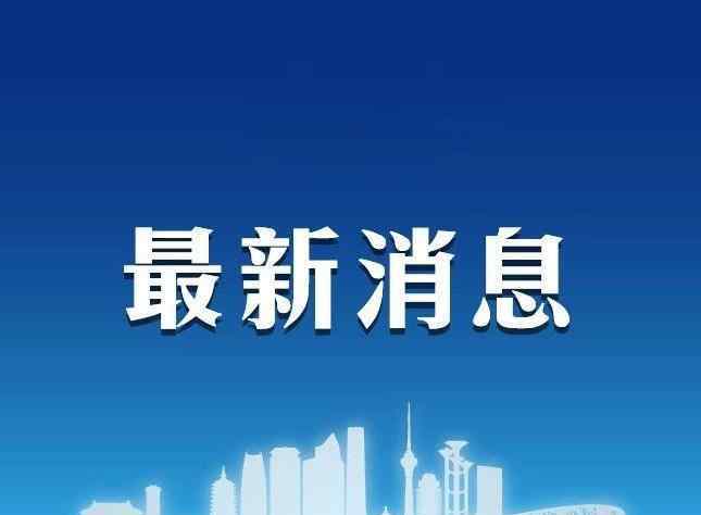 人感染冠状病毒症状 已知感染人的冠状病毒有7种，新型冠状病毒肺炎属于中医疫病范畴