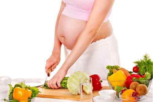 电磁炉对孕妇的影响 孕妇能不能用电磁炉 电磁炉对孕妇及胎儿的影响