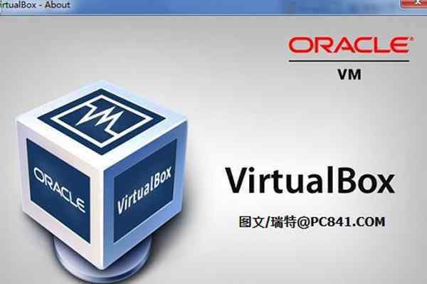 virtualbox安装教程 virtualbox安装教程