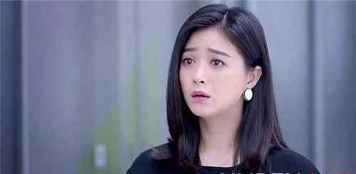 樊胜美和王柏川的结局 《欢乐颂2》大结局曝光？最悲催的角色竟然是她？