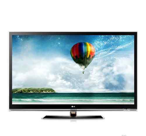 46寸液晶电视排行榜 46寸液晶电视尺寸 46寸液晶电视排行榜