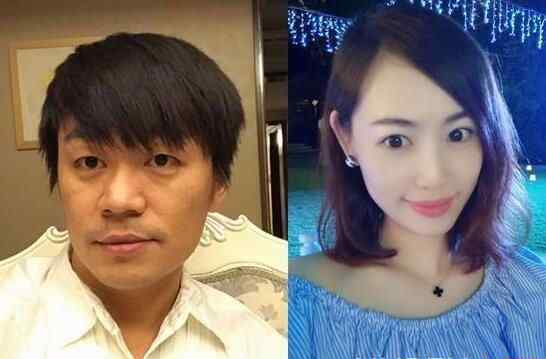 王宝强离婚判决结果 王宝强离婚判决结果 马蓉将获得近亿元财产