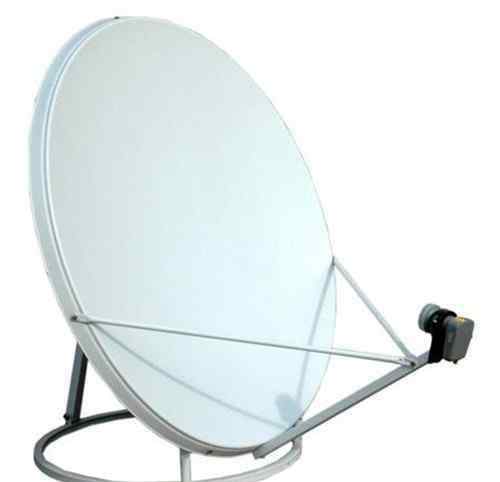 卫星电视接收机升级 小锅怎么升级 小锅电视接收器介绍