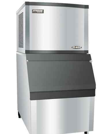 制冰机价格 制冰机价格一般是多少 制冰机如何选购