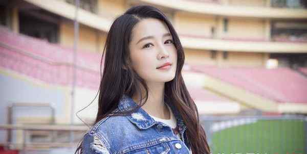 李沁主演的电视剧 李沁演过的电视剧大全 你最喜欢她演的哪部剧