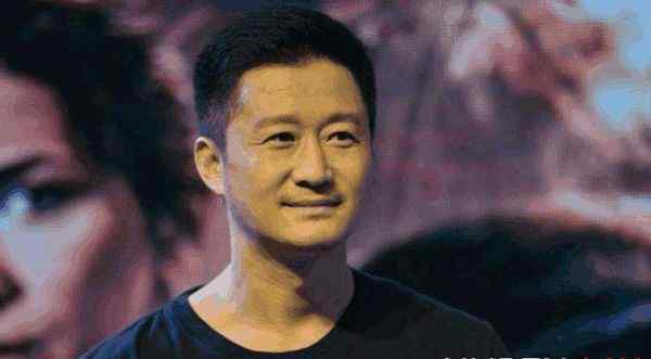 甄子丹事件 吴京事件洪金宝摆平 甄子丹和吴京有什么恩怨