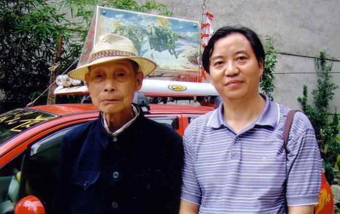 郑蕴侠 国军留在大陆的最后一位特工，生命力极强，活到了102岁
