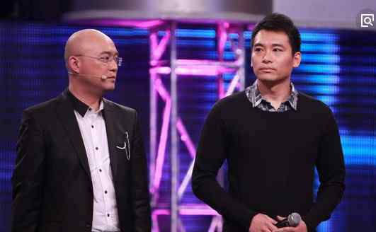老爸的非诚勿扰 非诚勿扰：小伙遭全灭灯，感觉没面子表明身份，老爸竟是香港富豪