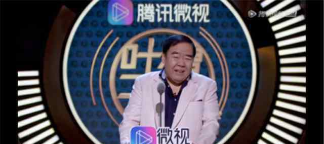 郑则仕去世 “肥猫”郑则仕多次被曝去世，本尊上《吐槽大会》力破谣言