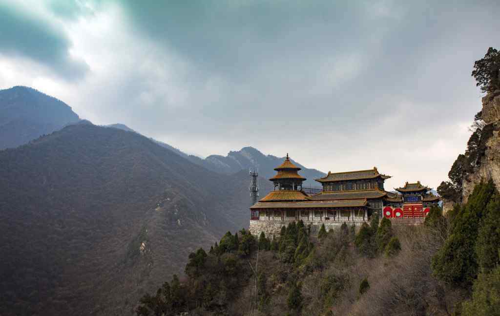 寒食节与什么时代的什么有关 寒食节与什么时代有关