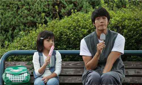 感人的韩国电影 十部经典感人催泪的韩国电影  有没有一部能震撼你