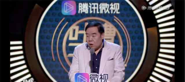 郑则仕去世 “肥猫”郑则仕多次被曝去世，本尊上《吐槽大会》力破谣言