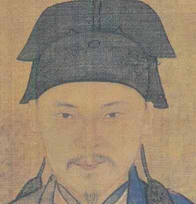 郑成功的成就 民族英雄郑成功，有关他的名字和书法被误传了300多年