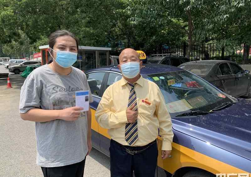 郑州出租车公司 北京、武汉、郑州等地出租车公司推出考生专车服务