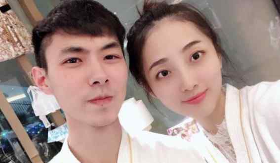 非诚勿扰39期 非诚勿扰：站了39期的陈东缘，终于被牵走了，网友：羡慕了