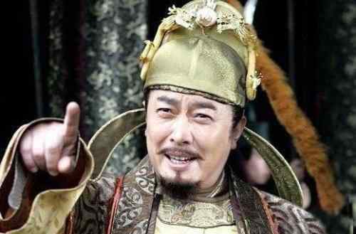 李简 历史上的李世民以及他的儿子们，你最喜欢哪位皇子