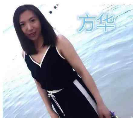 t姓女星 知情人曝光高云翔“二婚”内幕：曾与T姓女星因戏生情并施压逼婚