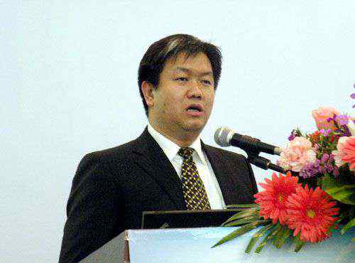 中广互联 [直播]中广互联副总经理刘廷军谈CMMB发展近况